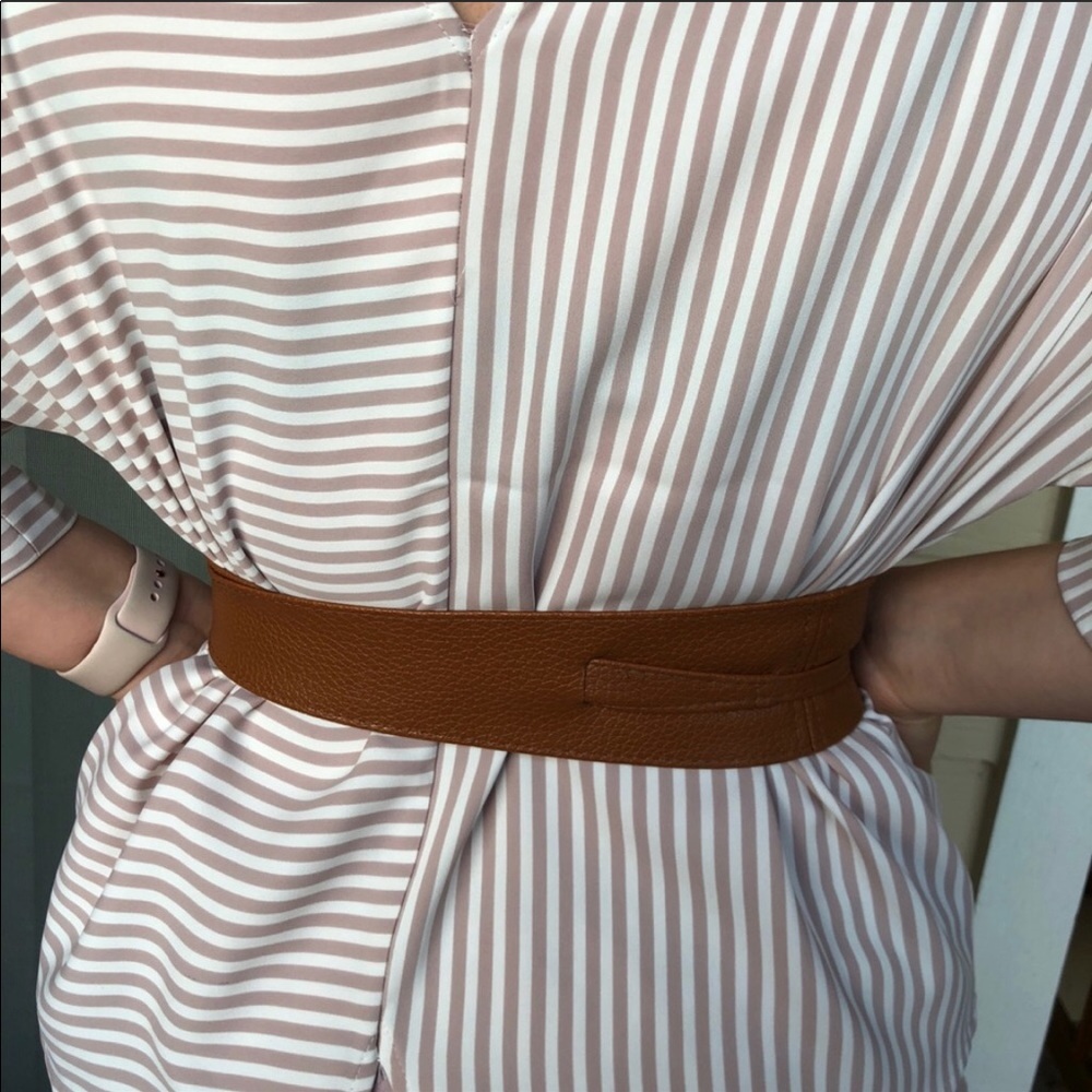New Obi belt - Picture 4 of 4